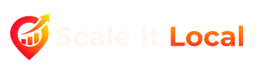 Scale It Local