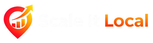 Scale It Local